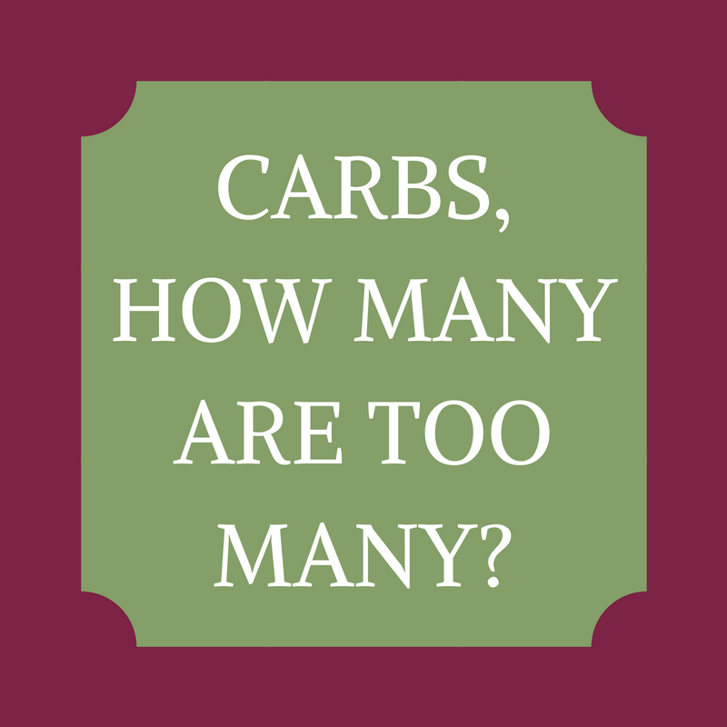 what-does-low-carb-dieting-mean-not-mean-dr-becky-fitness